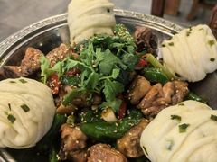 -鼎晟江南·融合江南宴(固戍店)