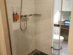 -桔子酒店(天津五大道店)