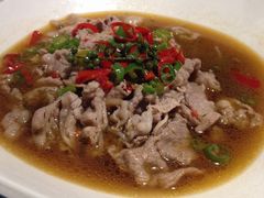 -辛香汇(大华第一坊店)