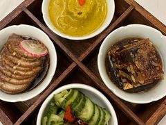 -东兴楼(通州店)