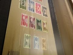 -沈阳金融博物馆