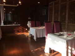 -碧丽宫大酒店(召稼楼店)