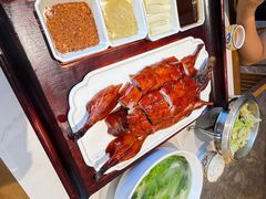 -家宴滇食记·云南家常菜