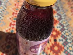 -羊巴道新疆菜·清真(上梅林店)