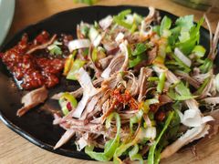 -春明狗肉馆(经开一区店)