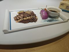 -春满园·邯郸菜发祥地(滏东店)