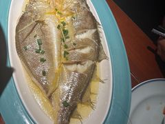 -寻宝记绍兴菜(鲁迅路店)