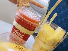 -曼谷素万那普国际机场