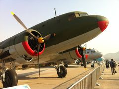 iphone_upload_pic-中国航空博物馆