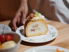 -竹子咖啡bamboo coffee
