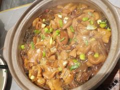 -八张桌子(老店)