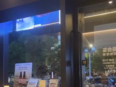 -泰合玺·精油疗愈 SPA(南京河西万达店)