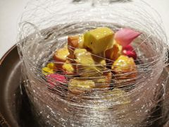 -解香楼(八盘岭路店)