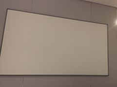 -华夏良子·足道SPA艾灸(翠微店)