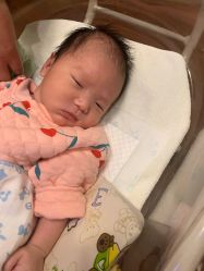 点击看大图 -沪壹健康国际母婴月子中心(360复旦奥医一妇婴东院店)