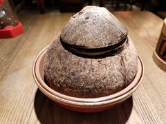 -大鸽饭(岗顶店)