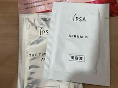 -新世界大丸百货
