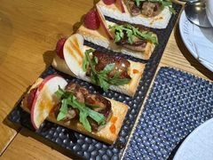 -LA MAISON公鸡和龙(蛇口店)