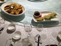 -同里湖大饭店-怡景轩中餐厅(同里古镇店)