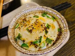 -西单翅酷(西单店)