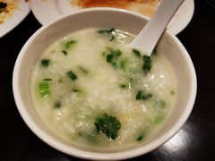 -京香轩·中餐厅(上海中庚聚龙酒店)