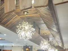 -将军牛排·尔滨地标朝鲜族美食(总店)