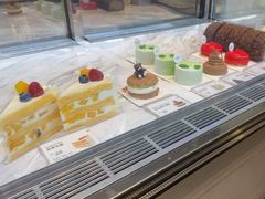 -皇家甜心(昌南店)