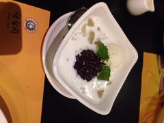 绿茵阁(体育西店)-绿茵阁(体育西分店)