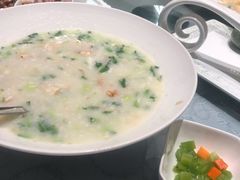 -茅庐·川粤精品私房菜(金沙遗址店)