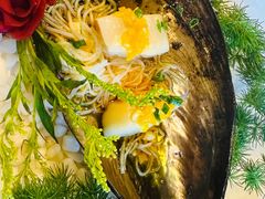 -古点料理