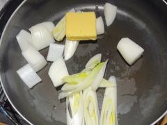 -桂马·日本料理·海胆·海鲜饭·酒场(民主广场店)