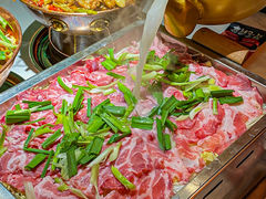 -金陵暴走小龙虾(南京总店)
