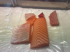 -西村日本料理(香格里拉饭店)