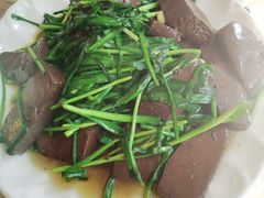 -兴隆槟榔园休闲农庄