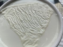双皮奶-义顺牛奶公司(新马路老店)