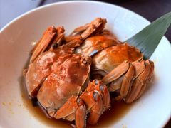 -小厨娘金榜题名(夫子庙秦淮河店)