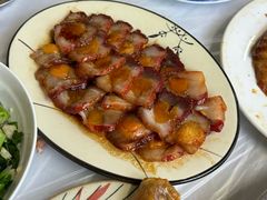 -铁炉农家菜馆