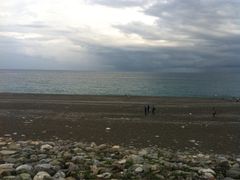 iphone_upload_pic-七星潭蓝天广场