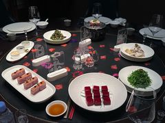-海立阁海鲜江浙菜(漕河泾印象城店)