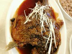 -金龙寨(解西店)