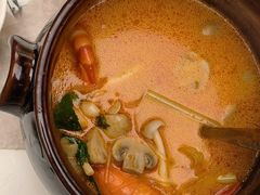 -KingThaia金泰兰(滨江天街店)