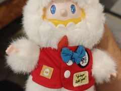 -肯德基(坑梓店)