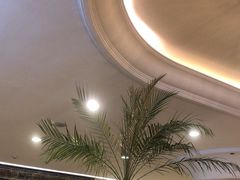 -逸派咖啡 EPARKCOFFEE(广安门店)