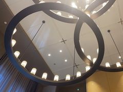 -雪龙轩中餐厅(银基冰雪酒店)