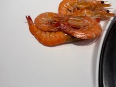-海味当家·蒸锅海鲜(中山广场创始店)