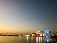 -真功夫(君逸世家店)