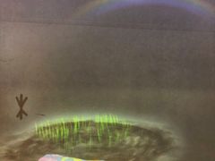 -苏州青少年科技馆