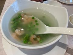 -泰丰楼(前门西大街店)
