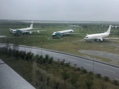 -中国商飞上海飞机制造有限公司