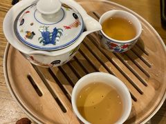 -潮粥荟·潮汕砂锅粥(朝阳大悦城店)